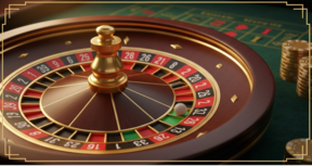 天游账户登录界面